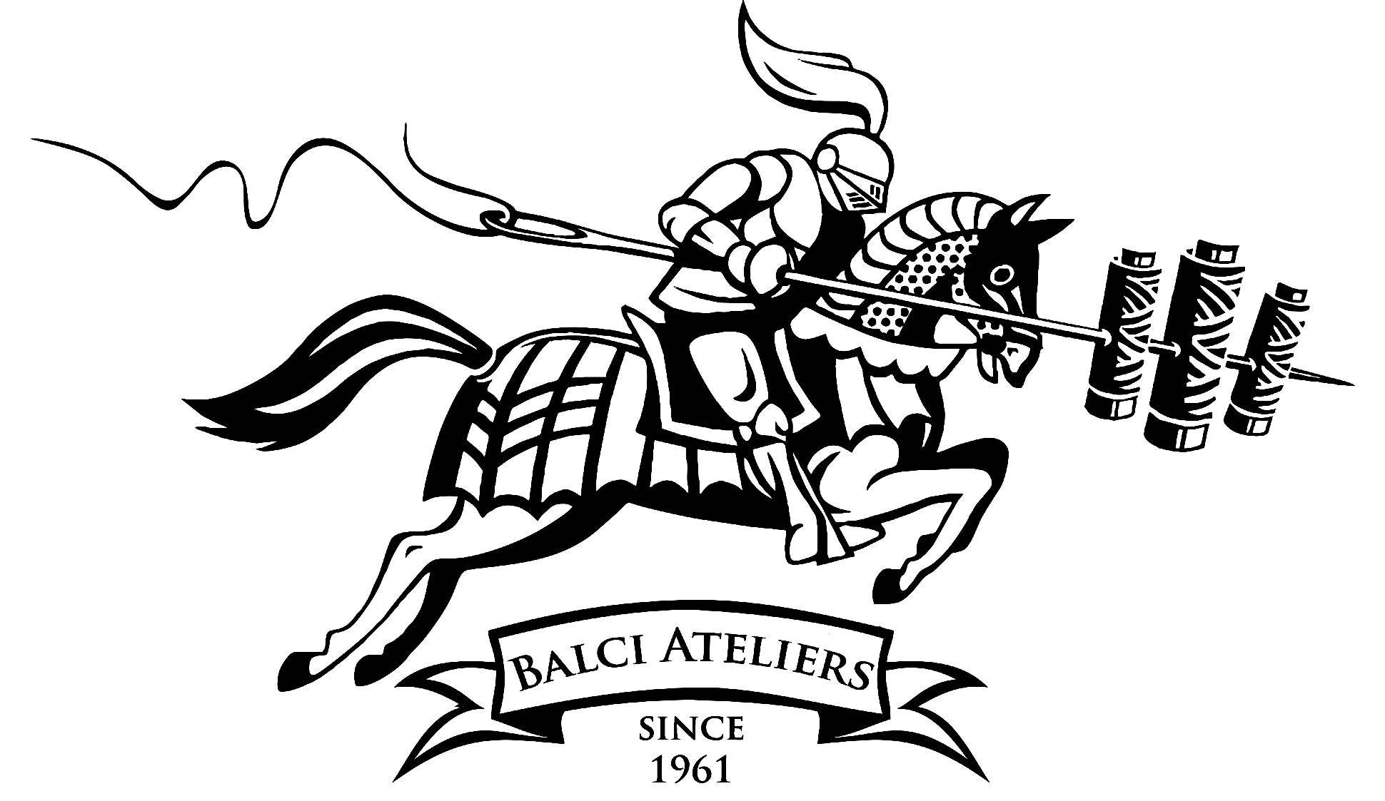 Balci Ateliers