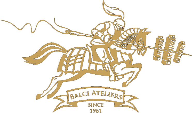 Balci Ateliers